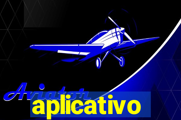 aplicativo pensamento viajante